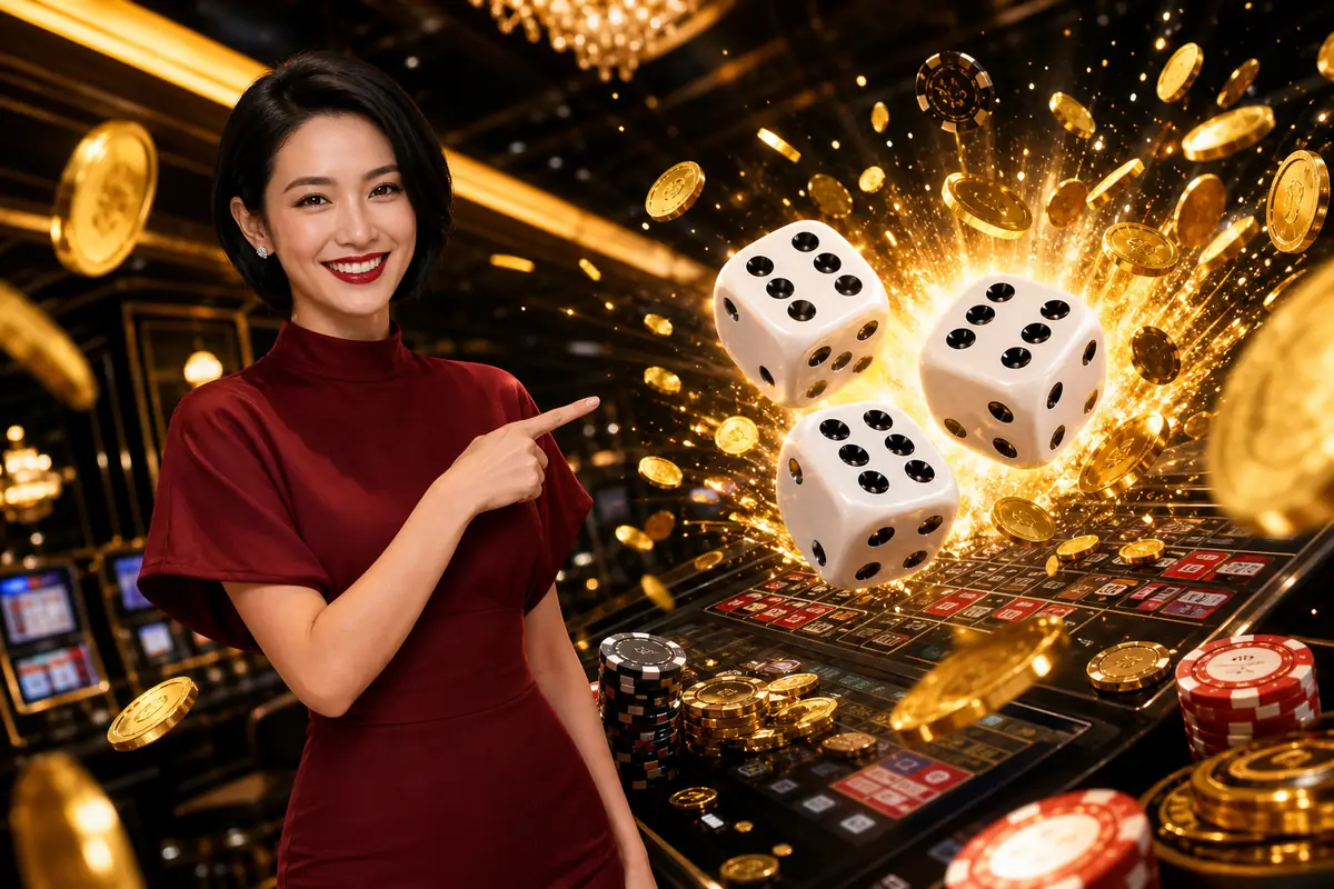 joy955 PG Soft Fortune Tiger Slot ဂိမ်း