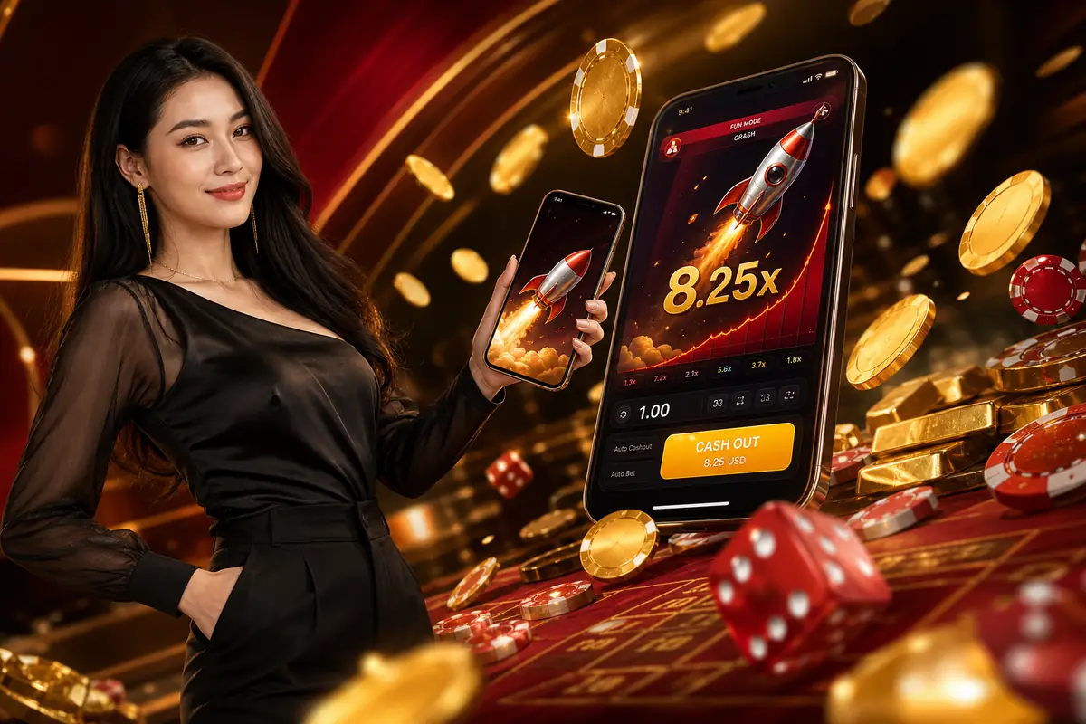 joy955 ဝင်ရောက်ပြီးနောက် ကစားနည်းများ