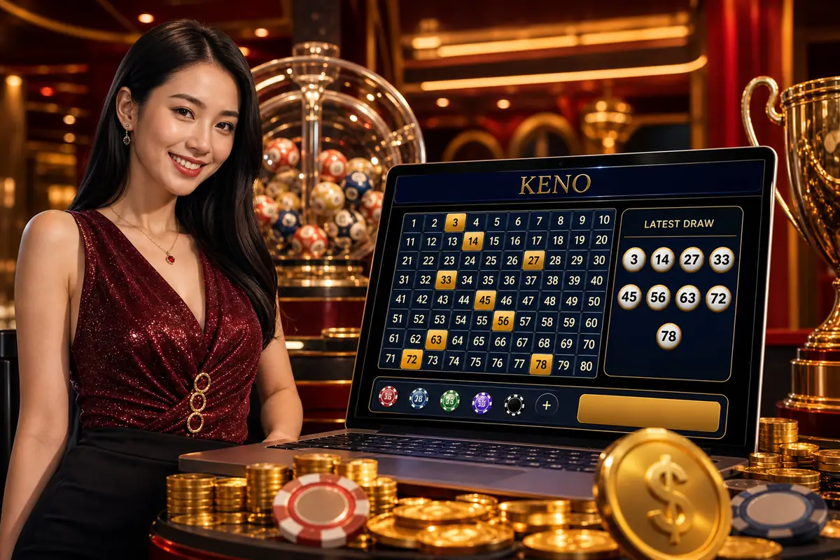 joy955 odds ဘောလုံး လောင်းကြေးနှုန်း