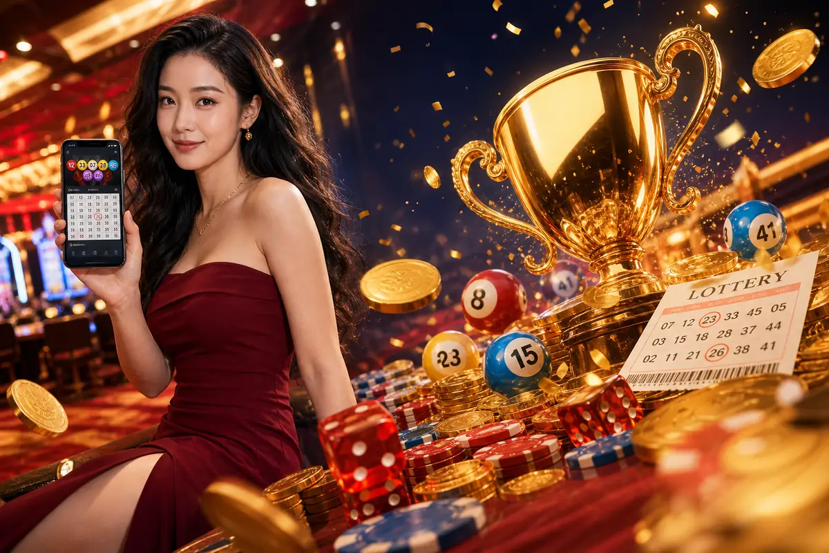joy955 Roulette လောင်းကြေးဇယား ကစားနည်း