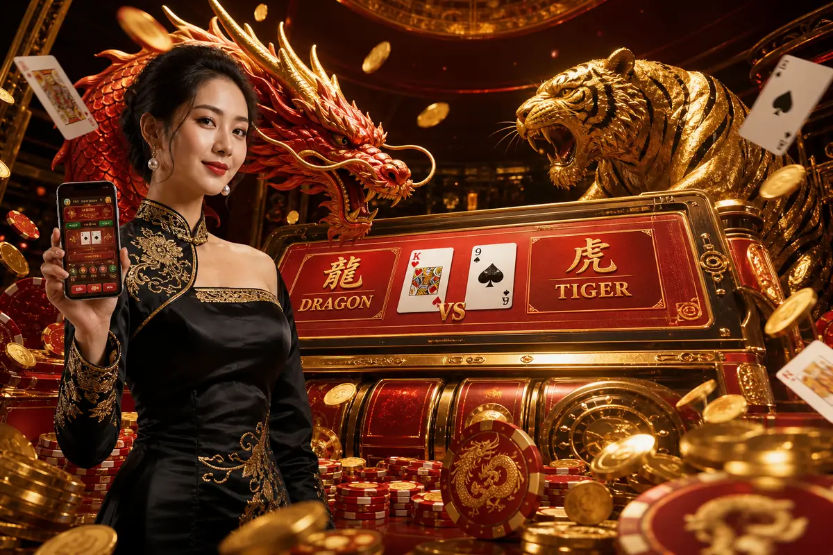 joy955 Blackjack အွန်လိုင်းဖဲဂိမ်း