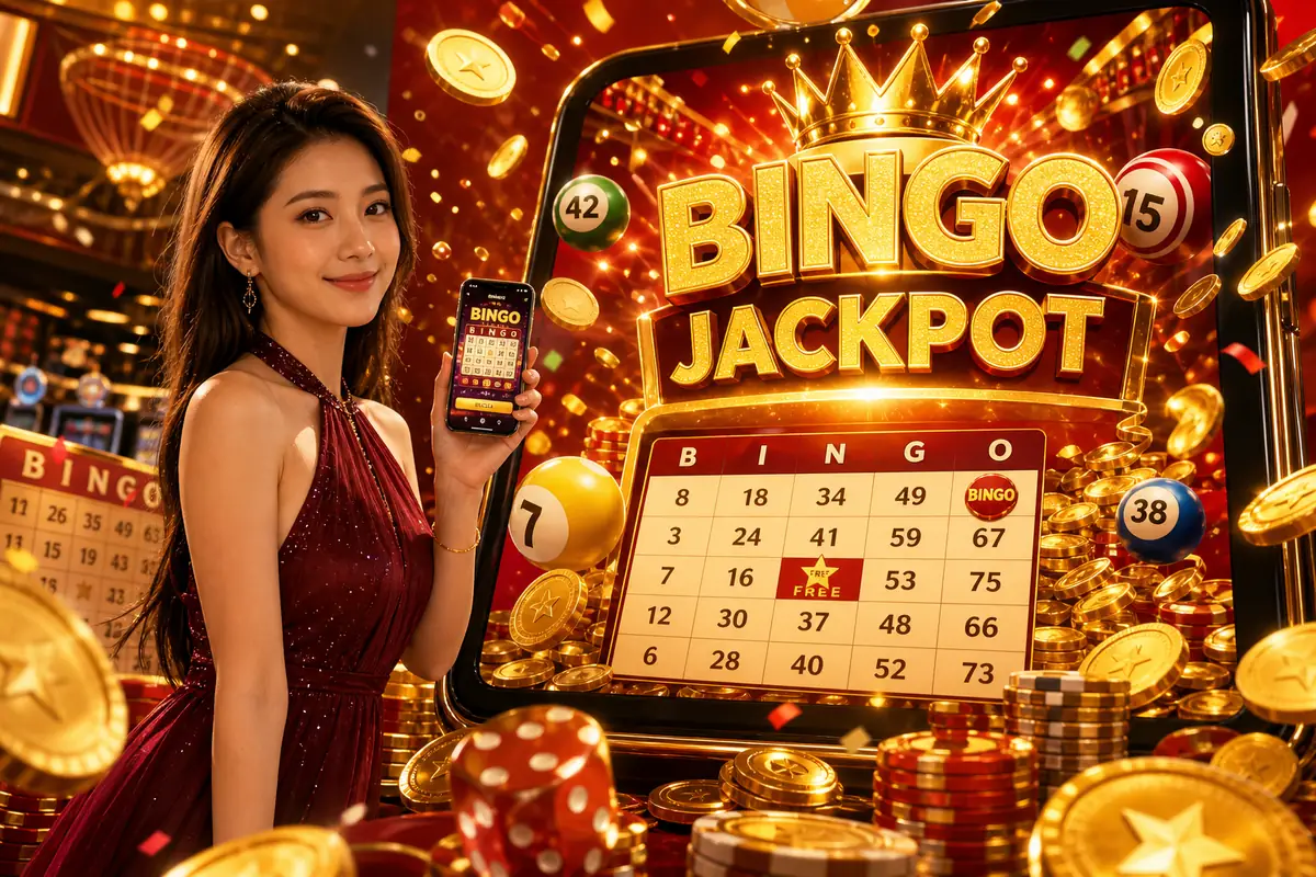 joy955 Roulette ကစားသမား ဆုကြေးရယူခြင်း